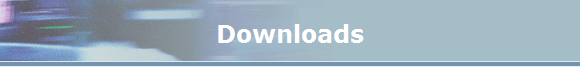 Downloads