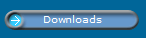Downloads