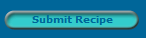 Submit Recipe
